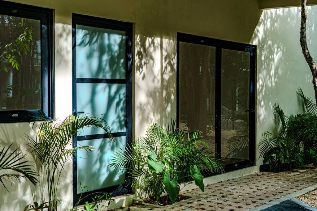 Ph With Private Pool And Bikes *