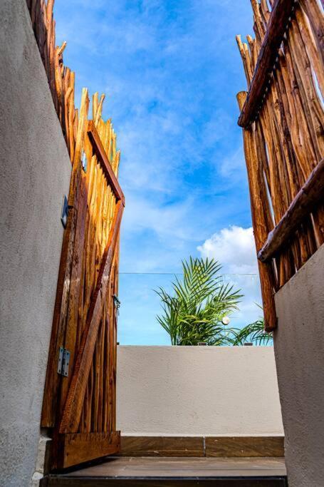 Appartement Ph With Private Pool And Bikes *